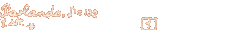 Parlando