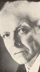 Bart&oacute;k