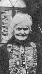 Dr. Damjana Bratu�