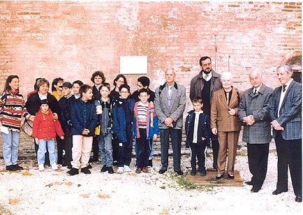 Children